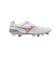 ミズノ（MIZUNO）サッカースパイク 土 芝 ハードグラウンド/人工芝用 モナルシーダネオ3 PRO MIX P1GC242260