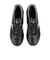 ミズノ（MIZUNO）サッカートレーニングシューズ モナルシーダ ネオ NEO 3 SW AS P1GD242401