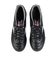 ミズノ（MIZUNO）サッカートレーニングシューズ モナルシーダ ネオ NEO 3 SW AS P1GD242401