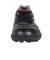 ミズノ（MIZUNO）サッカートレーニングシューズ モナルシーダ ネオ NEO 3 SW AS P1GD242401