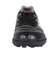 ミズノ（MIZUNO）サッカートレーニングシューズ モナルシーダ ネオ NEO 3 SW AS P1GD242401
