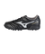 ミズノ（MIZUNO）サッカートレーニングシューズ モナルシーダ ネオ NEO 3 SW AS P1GD242401