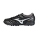 ミズノ（MIZUNO）サッカートレーニングシューズ モナルシーダ ネオ NEO 3 SW AS P1GD242401