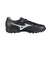 ミズノ（MIZUNO）サッカートレーニングシューズ モナルシーダ ネオ NEO 3 SW AS P1GD242401