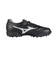 ミズノ（MIZUNO）サッカートレーニングシューズ モナルシーダ ネオ NEO 3 SW AS P1GD242401