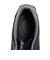 ミズノ（MIZUNO）サッカートレーニングシューズ モナルシーダ ネオ NEO 3 SW AS P1GD242401