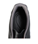 ミズノ（MIZUNO）サッカートレーニングシューズ モナルシーダ ネオ NEO 3 SW AS P1GD242401