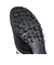 ミズノ（MIZUNO）サッカートレーニングシューズ モナルシーダ ネオ NEO 3 SW AS P1GD242401