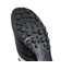 ミズノ（MIZUNO）サッカートレーニングシューズ モナルシーダ ネオ NEO 3 SW AS P1GD242401