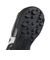 ミズノ（MIZUNO）サッカートレーニングシューズ モナルシーダ ネオ NEO 3 SW AS P1GD242401