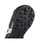 ミズノ（MIZUNO）サッカートレーニングシューズ モナルシーダ ネオ NEO 3 SW AS P1GD242401