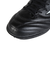 ミズノ（MIZUNO）サッカートレーニングシューズ モナルシーダ ネオ NEO 3 SW AS P1GD242401