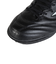 ミズノ（MIZUNO）サッカートレーニングシューズ モナルシーダ ネオ NEO 3 SW AS P1GD242401