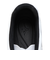 ミズノ（MIZUNO）サッカートレーニングシューズ モナルシーダ ネオ NEO 3SELECTAS P1GD242509
