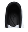 ミズノ（MIZUNO）サッカートレーニングシューズ モナルシーダ ネオ NEO 3SELECTAS P1GD242509
