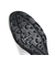 ミズノ（MIZUNO）サッカートレーニングシューズ モナルシーダ ネオ NEO 3SELECTAS P1GD242509