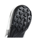 ミズノ（MIZUNO）サッカートレーニングシューズ モナルシーダ ネオ NEO 3SELECTAS P1GD242509