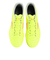 ミズノ（MIZUNO）サッカートレーニングシューズ モナルシーダネオ3 セレクト SELECT AS P1GD242545