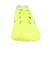 ミズノ（MIZUNO）サッカートレーニングシューズ モナルシーダネオ3 セレクト SELECT AS P1GD242545