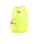 ミズノ（MIZUNO）サッカートレーニングシューズ モナルシーダネオ3 セレクト SELECT AS P1GD242545