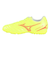 ミズノ（MIZUNO）サッカートレーニングシューズ モナルシーダネオ3 セレクト SELECT AS P1GD242545