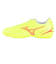 ミズノ（MIZUNO）サッカートレーニングシューズ モナルシーダネオ3 セレクト SELECT AS P1GD242545