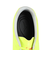 ミズノ（MIZUNO）サッカートレーニングシューズ モナルシーダネオ3 セレクト SELECT AS P1GD242545