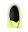 ミズノ（MIZUNO）サッカートレーニングシューズ モナルシーダネオ3 セレクト SELECT AS P1GD242545