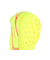 ミズノ（MIZUNO）サッカートレーニングシューズ モナルシーダネオ3 セレクト SELECT AS P1GD242545