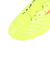 ミズノ（MIZUNO）サッカートレーニングシューズ モナルシーダネオ3 セレクト SELECT AS P1GD242545