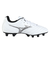 ミズノ（MIZUNO）ジュニアサッカースパイク 土 芝 ハードグラウンド/人工芝用 モナルシーダNEO3SELECT P1GB242509