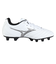 ミズノ（MIZUNO）ジュニアサッカースパイク 土 芝 ハードグラウンド/人工芝用 モナルシーダNEO3SELECT P1GB242509
