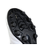 ミズノ（MIZUNO）ジュニアサッカースパイク 土 芝 ハードグラウンド/人工芝用 モナルシーダNEO3SELECT P1GB242509