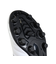 ミズノ（MIZUNO）ジュニアサッカースパイク 土 芝 ハードグラウンド/人工芝用 モナルシーダNEO3SELECT P1GB242509