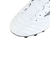 ミズノ（MIZUNO）ジュニアサッカースパイク 土 芝 ハードグラウンド/人工芝用 モナルシーダNEO3SELECT P1GB242509
