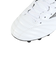 ミズノ（MIZUNO）ジュニアサッカースパイク 土 芝 ハードグラウンド/人工芝用 モナルシーダNEO3SELECT P1GB242509