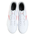 ミズノ（MIZUNO）サッカートレーニングシューズ モナルシーダネオ3  セレクト SELECT AS P1GD242560