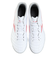 ミズノ（MIZUNO）サッカートレーニングシューズ モナルシーダネオ3  セレクト SELECT AS P1GD242560