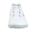 ミズノ（MIZUNO）サッカートレーニングシューズ モナルシーダネオ3  セレクト SELECT AS P1GD242560
