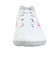 ミズノ（MIZUNO）サッカートレーニングシューズ モナルシーダネオ3  セレクト SELECT AS P1GD242560