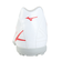 ミズノ（MIZUNO）サッカートレーニングシューズ モナルシーダネオ3  セレクト SELECT AS P1GD242560