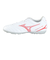 ミズノ（MIZUNO）サッカートレーニングシューズ モナルシーダネオ3  セレクト SELECT AS P1GD242560