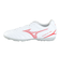 ミズノ（MIZUNO）サッカートレーニングシューズ モナルシーダネオ3  セレクト SELECT AS P1GD242560