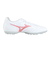 ミズノ（MIZUNO）サッカートレーニングシューズ モナルシーダネオ3  セレクト SELECT AS P1GD242560