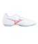 ミズノ（MIZUNO）サッカートレーニングシューズ モナルシーダネオ3  セレクト SELECT AS P1GD242560