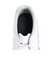 ミズノ（MIZUNO）サッカートレーニングシューズ モナルシーダネオ3  セレクト SELECT AS P1GD242560
