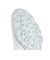 ミズノ（MIZUNO）サッカートレーニングシューズ モナルシーダネオ3  セレクト SELECT AS P1GD242560