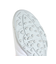 ミズノ（MIZUNO）サッカートレーニングシューズ モナルシーダネオ3  セレクト SELECT AS P1GD242560
