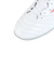 ミズノ（MIZUNO）サッカートレーニングシューズ モナルシーダネオ3  セレクト SELECT AS P1GD242560