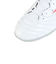 ミズノ（MIZUNO）サッカートレーニングシューズ モナルシーダネオ3  セレクト SELECT AS P1GD242560